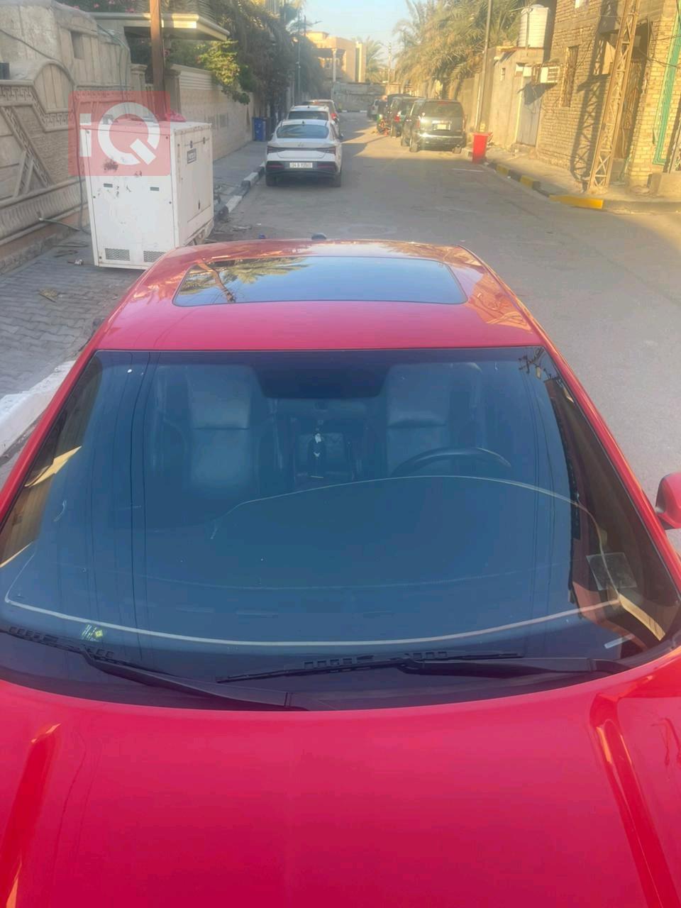 دۆج چارجەر
